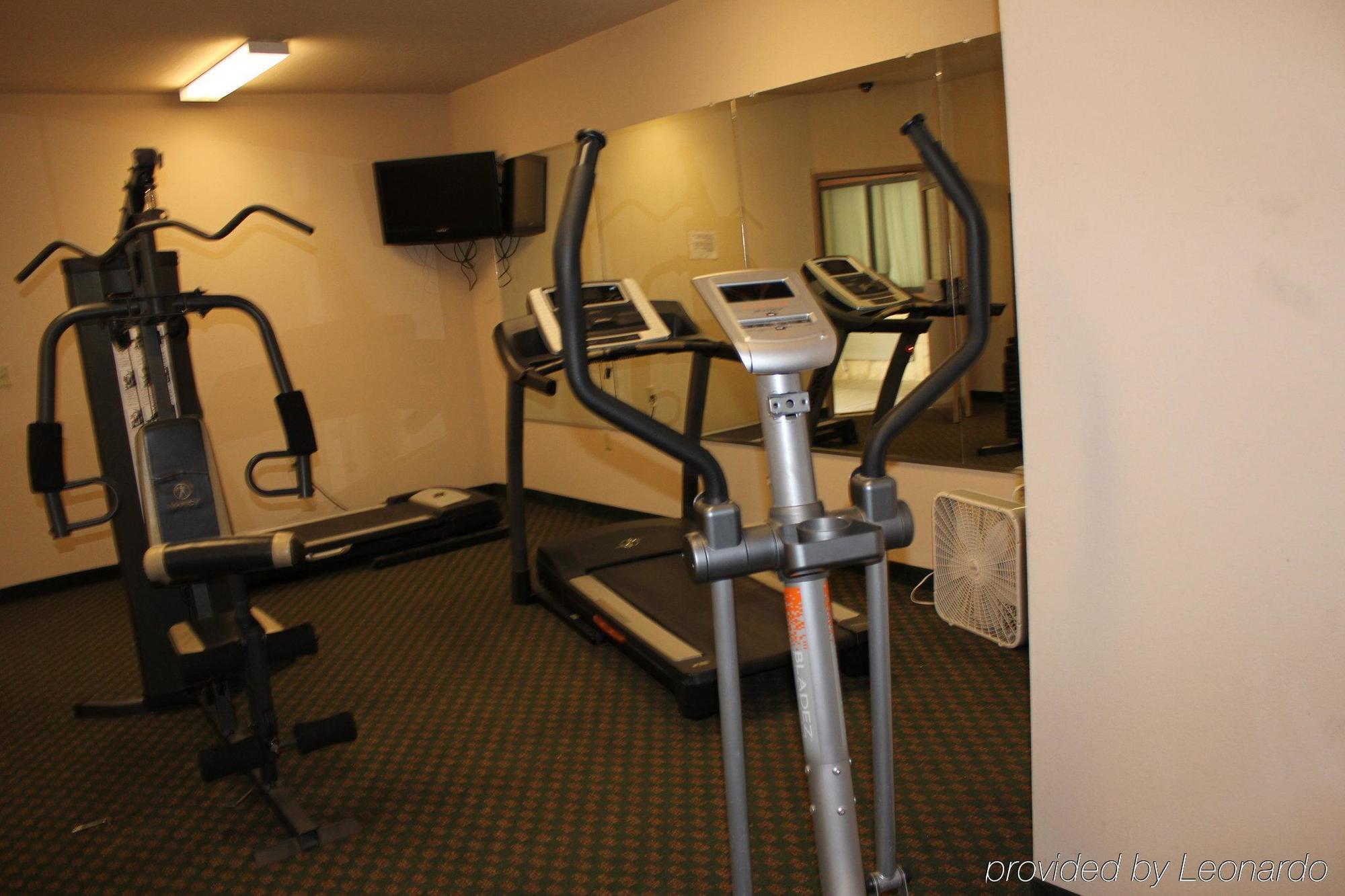 Lone Star Inn And Suites Виктория Экстерьер фото